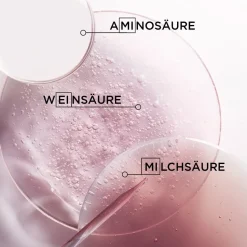 Kérastase Chroma Absolu Bain Respekt 500 ml