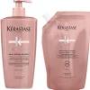 Kérastase Chroma Absolu Bain Chroma Respect Refill Set