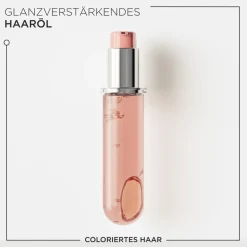 Kérastase Chroma Absolu Cicagloss Refill 75 ml