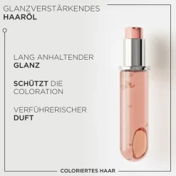 Kérastase Chroma Absolu Cicagloss Refill 75 ml