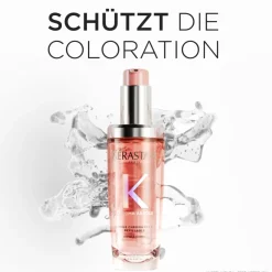 Kérastase Chroma Absolu Cicagloss Refill 75 ml