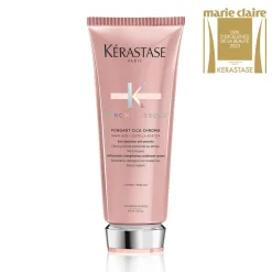 Kérastase Chroma Absolu Fondant Cica Chroma Conditioner 200 ml