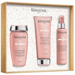 Kérastase Chroma Fondant Holiday Set