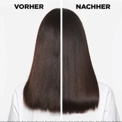 Kérastase Chroma Fondant Holiday Set