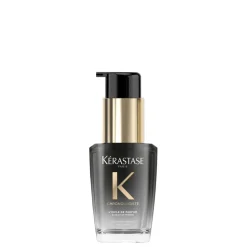 Kérastase Chronologiste Huile de Parfum 30 ml