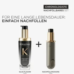 Kérastase Chronologiste Huile de Parfum Refill 75 ml