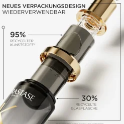 Kérastase Chronologiste Huile de Parfum Refill 75 ml