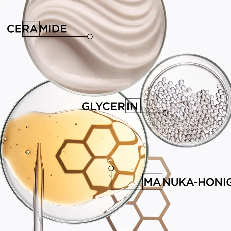 Kérastase Curl Manifesto Creme de Jour Fondamentale 150 ml