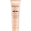 Kérastase Curl Manifesto Fondant Hydration Essentielle 250 ml