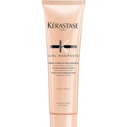 Kérastase Curl Manifesto Fondant Hydration Essentielle 250 ml