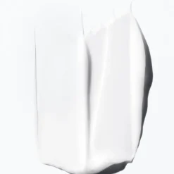 Kérastase Curl Manifesto Fondant Hydration Essentielle 250 ml