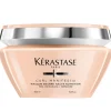 Kérastase Curl Manifesto Haarmaske Beurre Haute Nutrition 200 ml