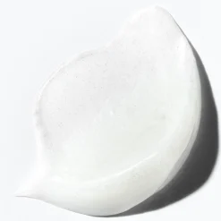 Kérastase Curl Manifesto Haarmaske Beurre Haute Nutrition 200 ml