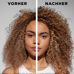 Kérastase Curl Manifesto Huile Sublime Repair 50 ml