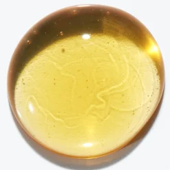 Kérastase Curl Manifesto Huile Sublime Repair 50 ml