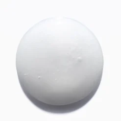 Kérastase Densifique Bain Densite 500 ml