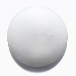 Kérastase Densifique Bain Densite Refill Pouch 500 ml