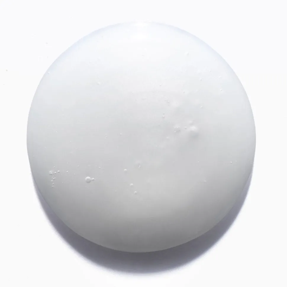 Kérastase Densifique Bain Densite Refill Pouch 500 ml