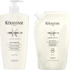 Kérastase Densifique Bain Densité Refill Set