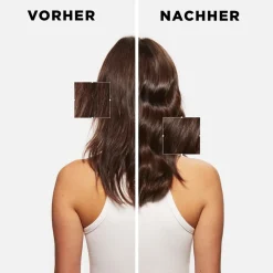 Kérastase Densifique Bain Densité Refill Set