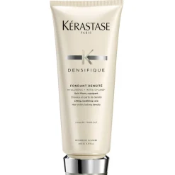 Kérastase Densifique Fondant Densité 200 ml