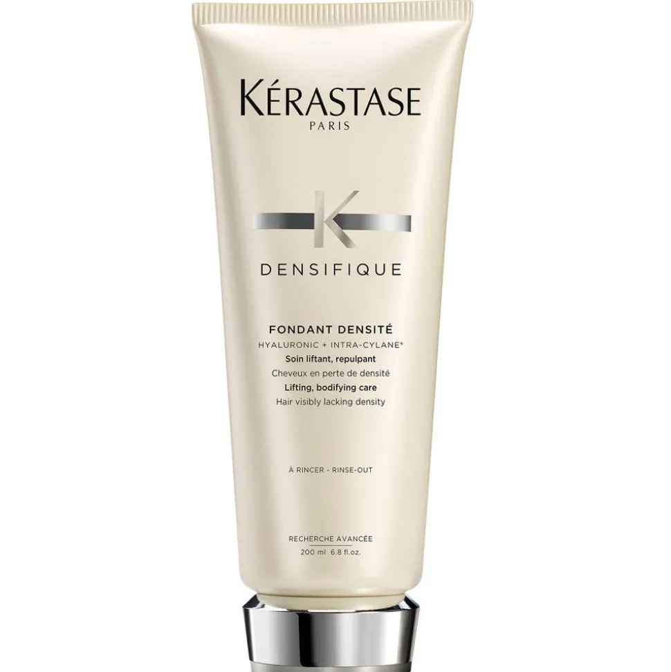 Kérastase Densifique Fondant Densité 200 ml