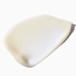 Kérastase Densifique Fondant Densité 200 ml