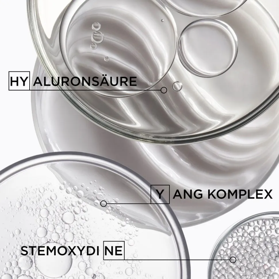 Kérastase Densifique Fondant Densité 200 ml