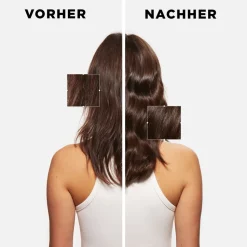 Kérastase Densifique Fondant Densité 200 ml