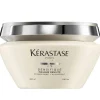 Kérastase Densifique Haarmaske Densité 200 ml