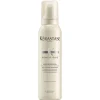 Kérastase Densifique Mousse Densimorphose 150 ml