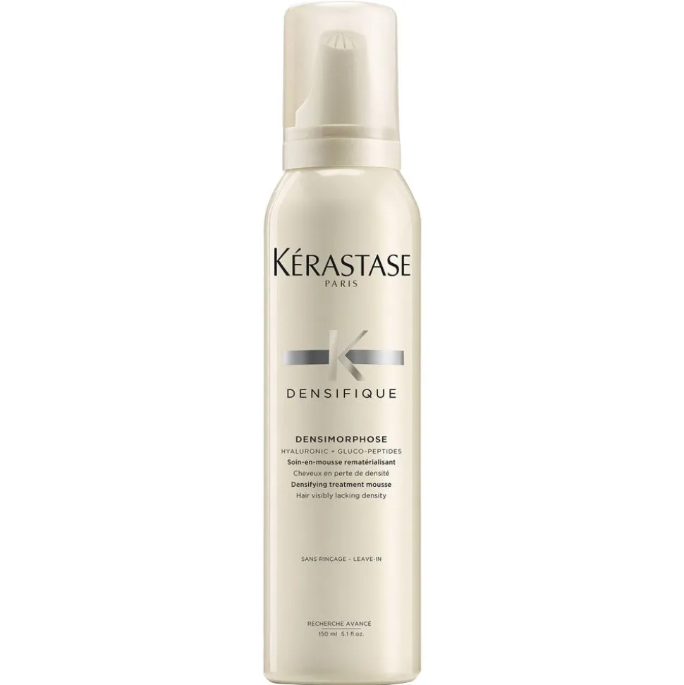 Kérastase Densifique Mousse Densimorphose 150 ml
