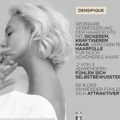 Kérastase Densifique Mousse Densimorphose 150 ml