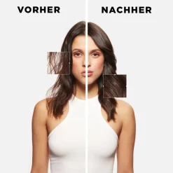 Kérastase Densifique Mousse Densimorphose 150 ml