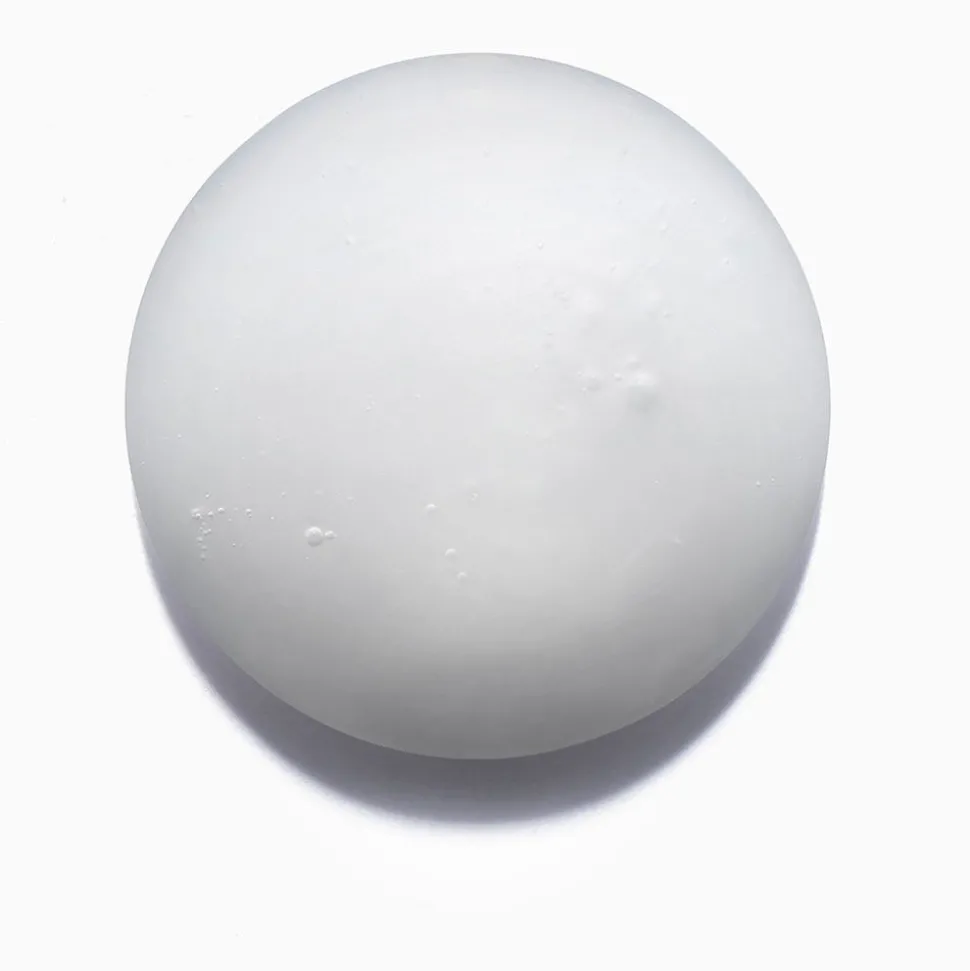 Kérastase Discipline Bain Fluidealiste 250 ml