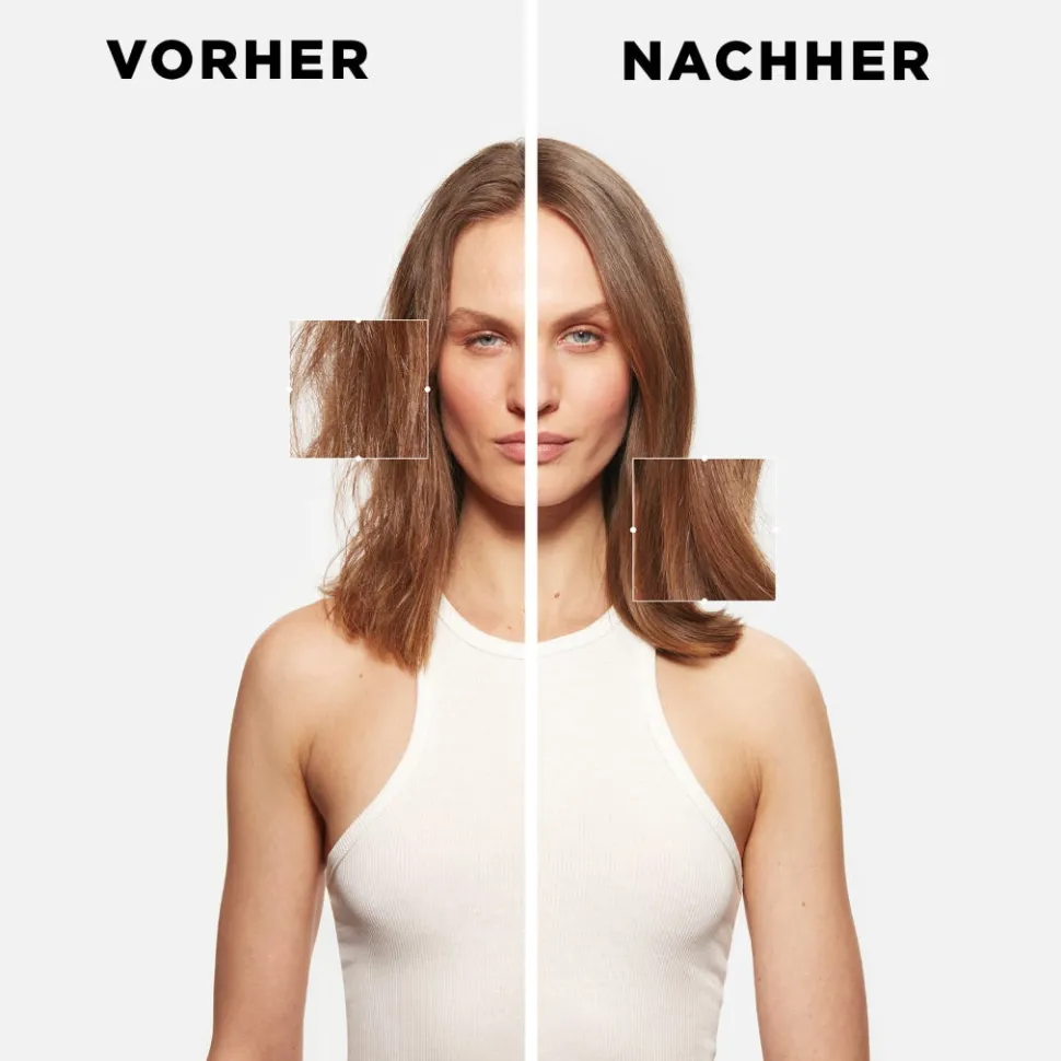 Kérastase Discipline Bain Fluidealiste 250 ml