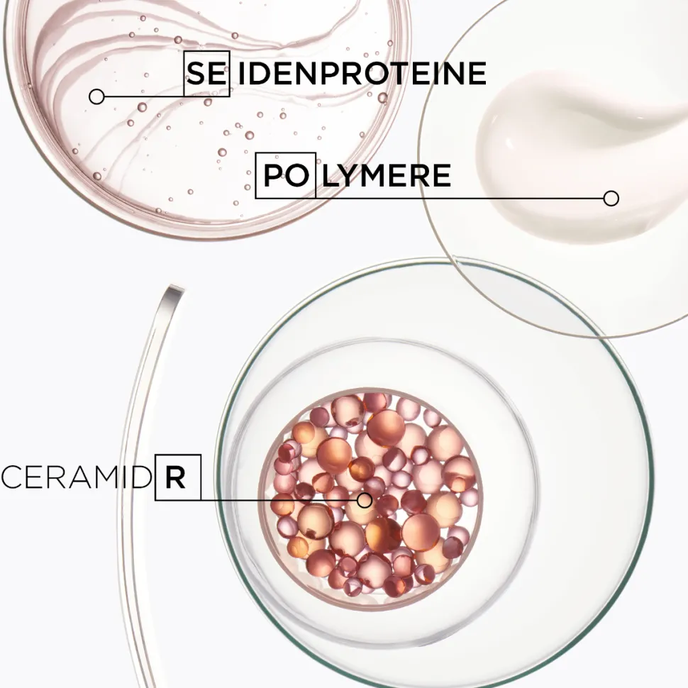 Kérastase Discipline Bain Fluidealiste Sulfatfrei 250 ml