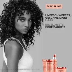 Kérastase Discipline Bain Fluidealiste Sulfatfrei 250 ml