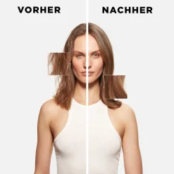 Kérastase Discipline Bain Fluidealiste 500 ml