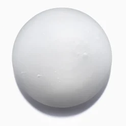 Kérastase Discipline Bain Fluidealiste 500 ml