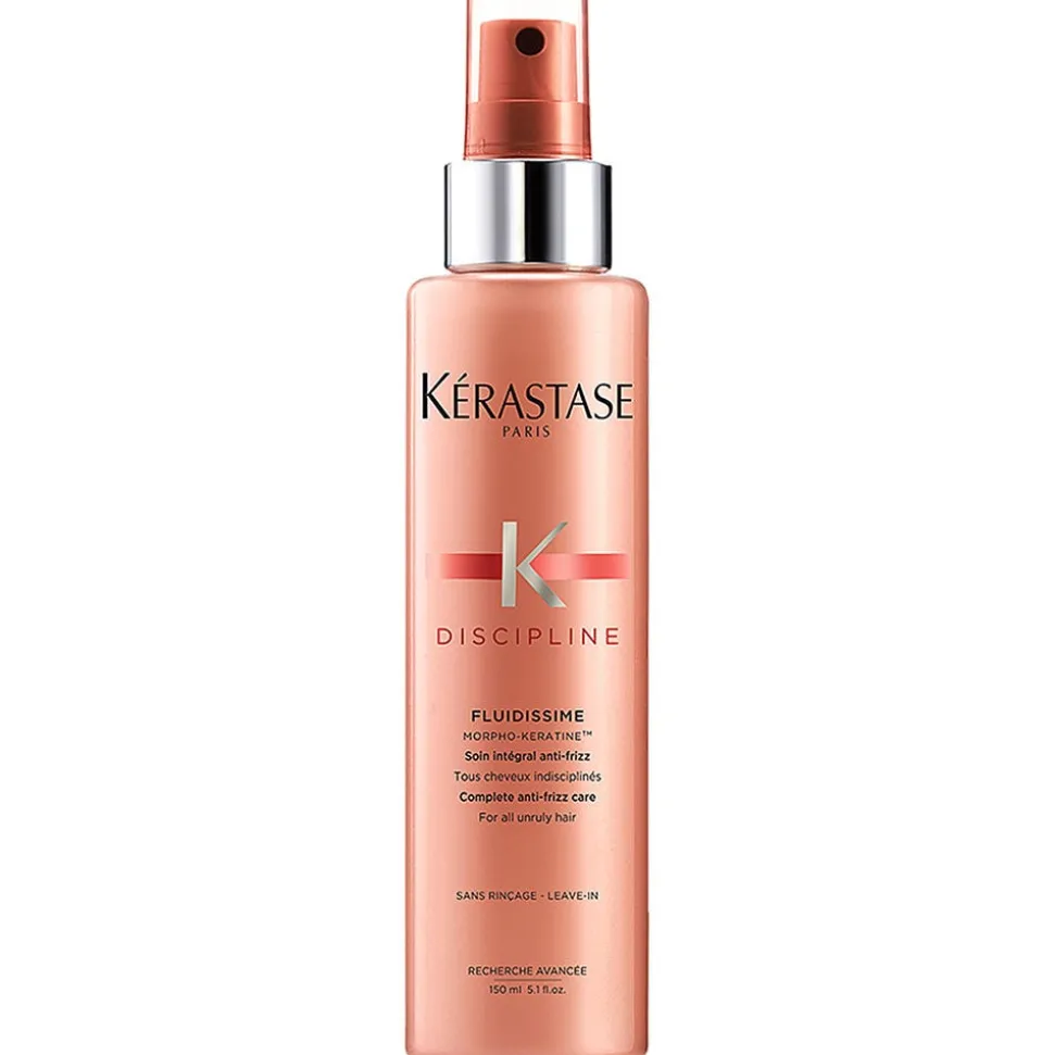 Kérastase Discipline Fluidissime 150 ml