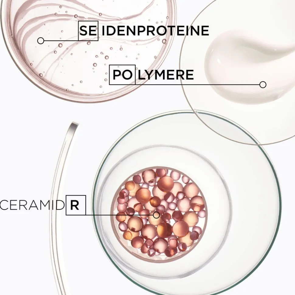 Kérastase Discipline Fluidissime 150 ml