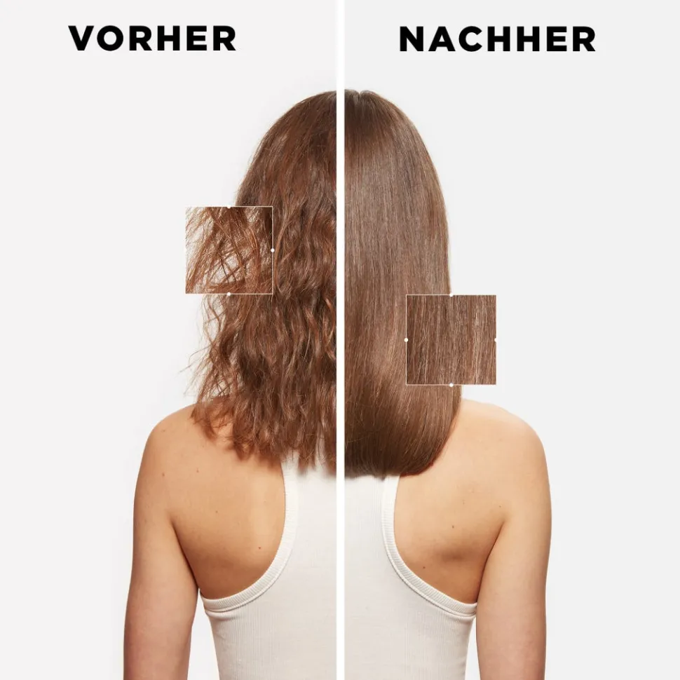 Kérastase Discipline Fluidissime 150 ml