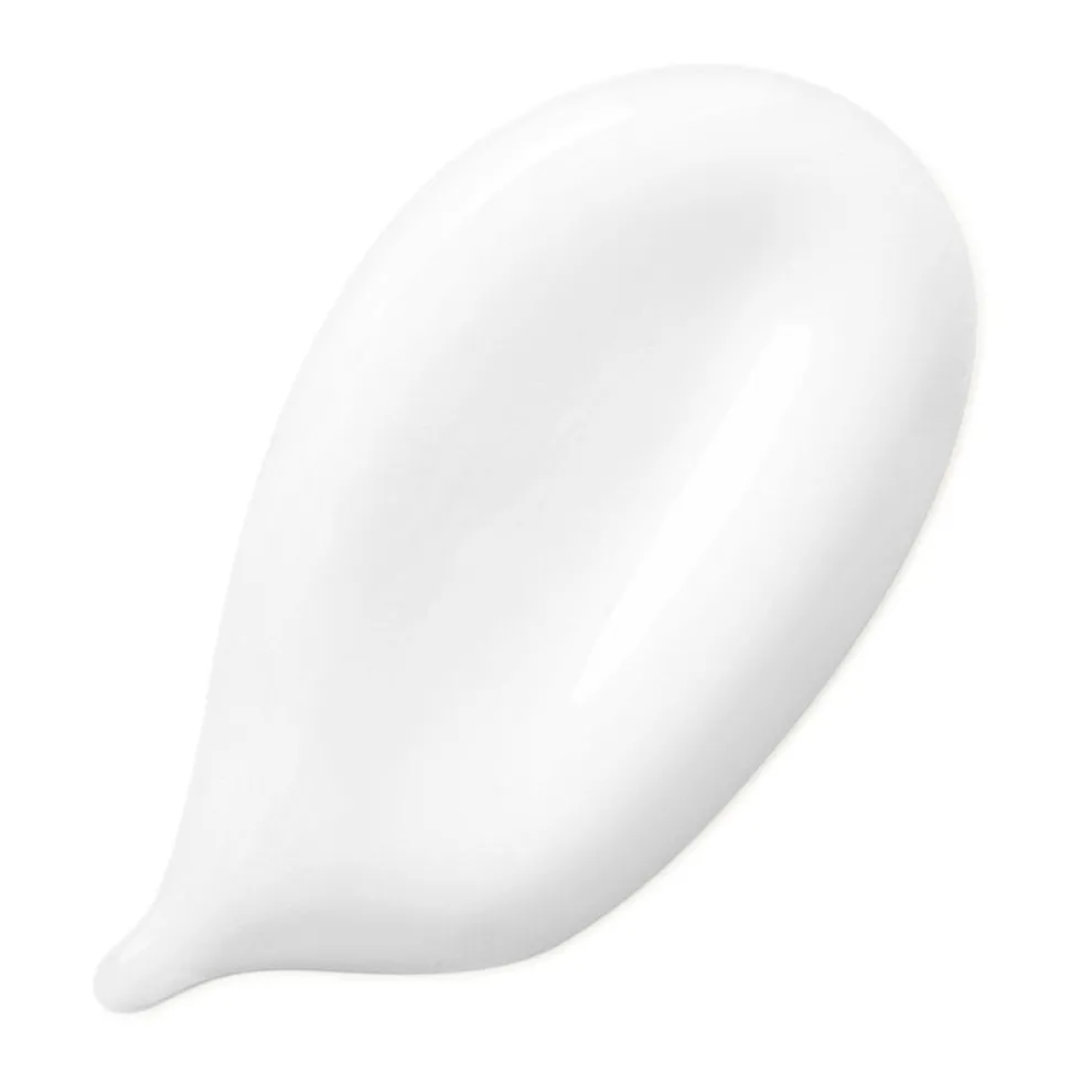 Kérastase Discipline Fondant Fluidealiste 200 ml