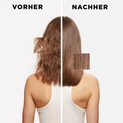 Kérastase Discipline Fondant Fluidealiste 200 ml