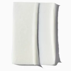 Kérastase Discipline Maskeratine (Haarmaske) 200 ml