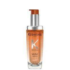 Kérastase Discipline Oléo Relax 75 ml