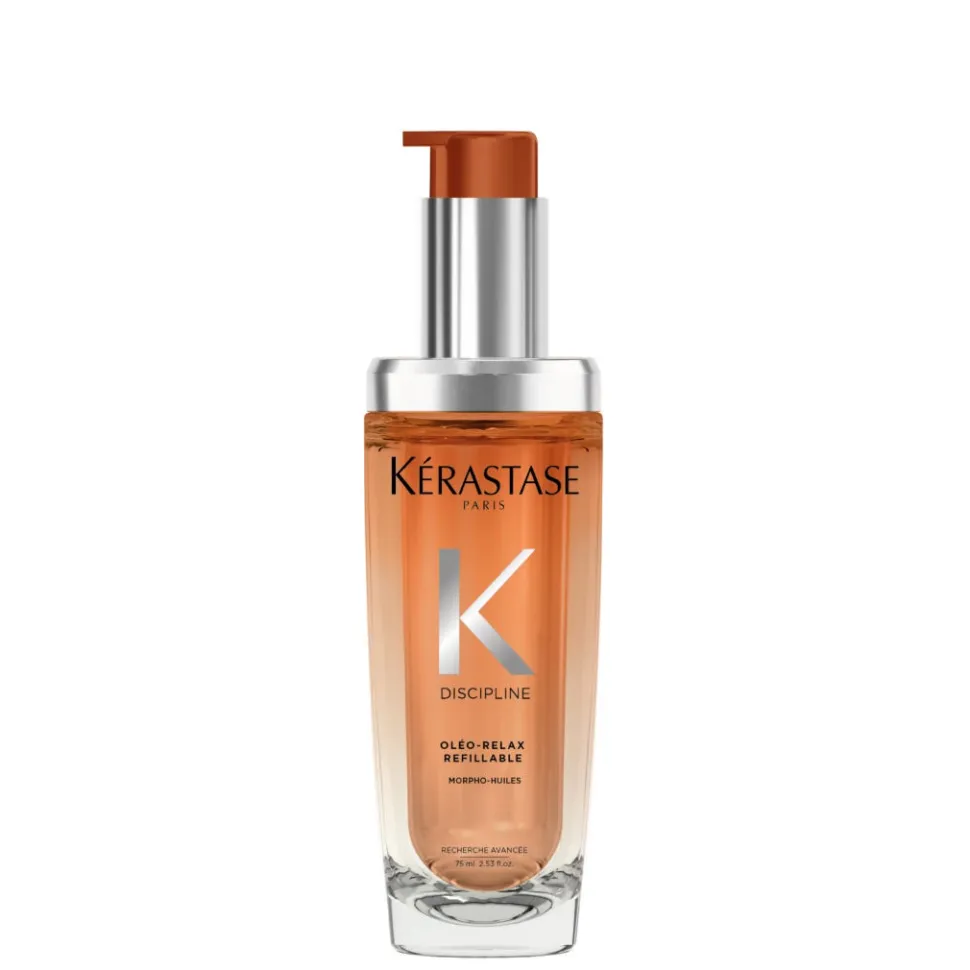 Kérastase Discipline Oléo Relax 75 ml
