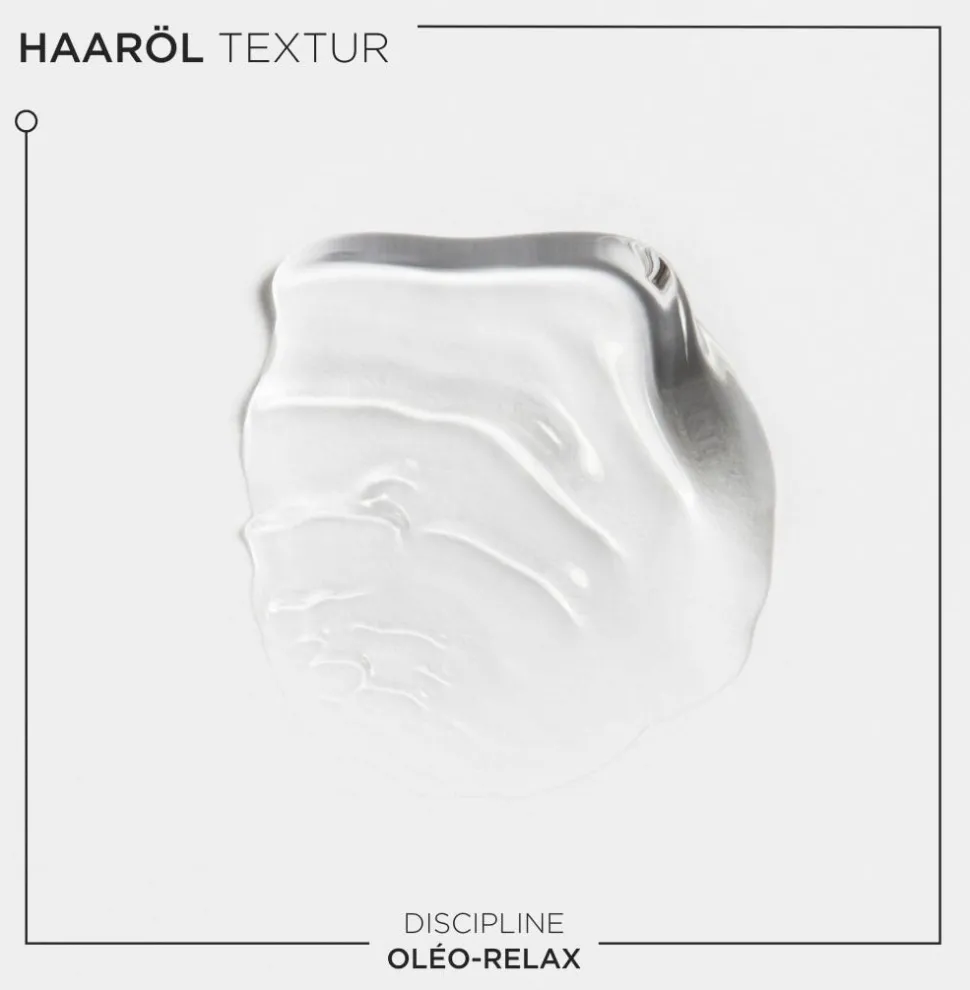 Kérastase Discipline Oléo Relax 75 ml