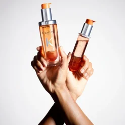 Kérastase Discipline Oléo Relax 75 ml